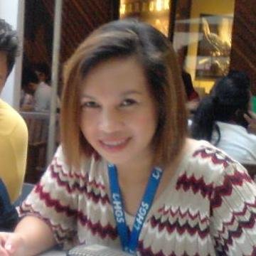 jerri19's profile picture. I'm strong because I know my weakness. I'm beautiful because I'm aware of my flaws and I can laugh because I've known sadness.