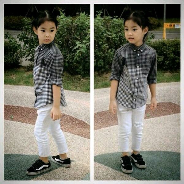 Heyyo!!stay kuala lumpur..