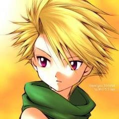 Hey, my name is Yamato Ishida. My friends call me Matt. I play the harmonica and want to be in a band. #TakenBy @DigiNekoR is my Uke Hurt him and you'll pay.