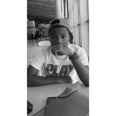 IG : NATUREBOYY_2016      fb : shevaun H wessam   / shevaun wessam                                                            portmore , Jamaica .