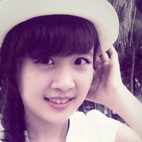 mitxu (@mitxuxu) 's Twitter Profile
