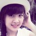 mitxu (@mitxuxu) Twitter profile photo