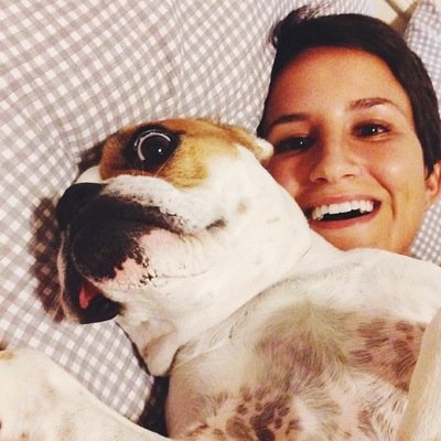 jessejowarner's profile picture. 