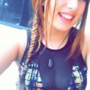 kaitiee fraser-green - @Kaitieefraser14 - Twitter