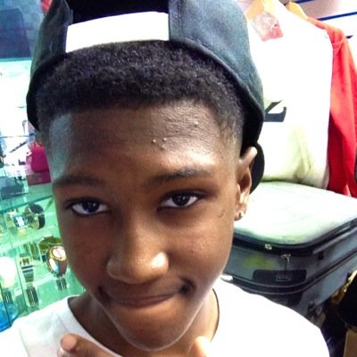 shaydon_ismond's profile picture. East LondonBBM Pin 7E24AFD0|Snapchat Shaydon ismond| Instagram YG_SHAYDON|