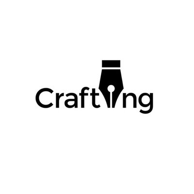 craftingpodcast's profile picture. The Crafting Podcast, hosted by Patrick Stafford, is a show for writers of any type. Each week a guest talks about what matters most - their craft.