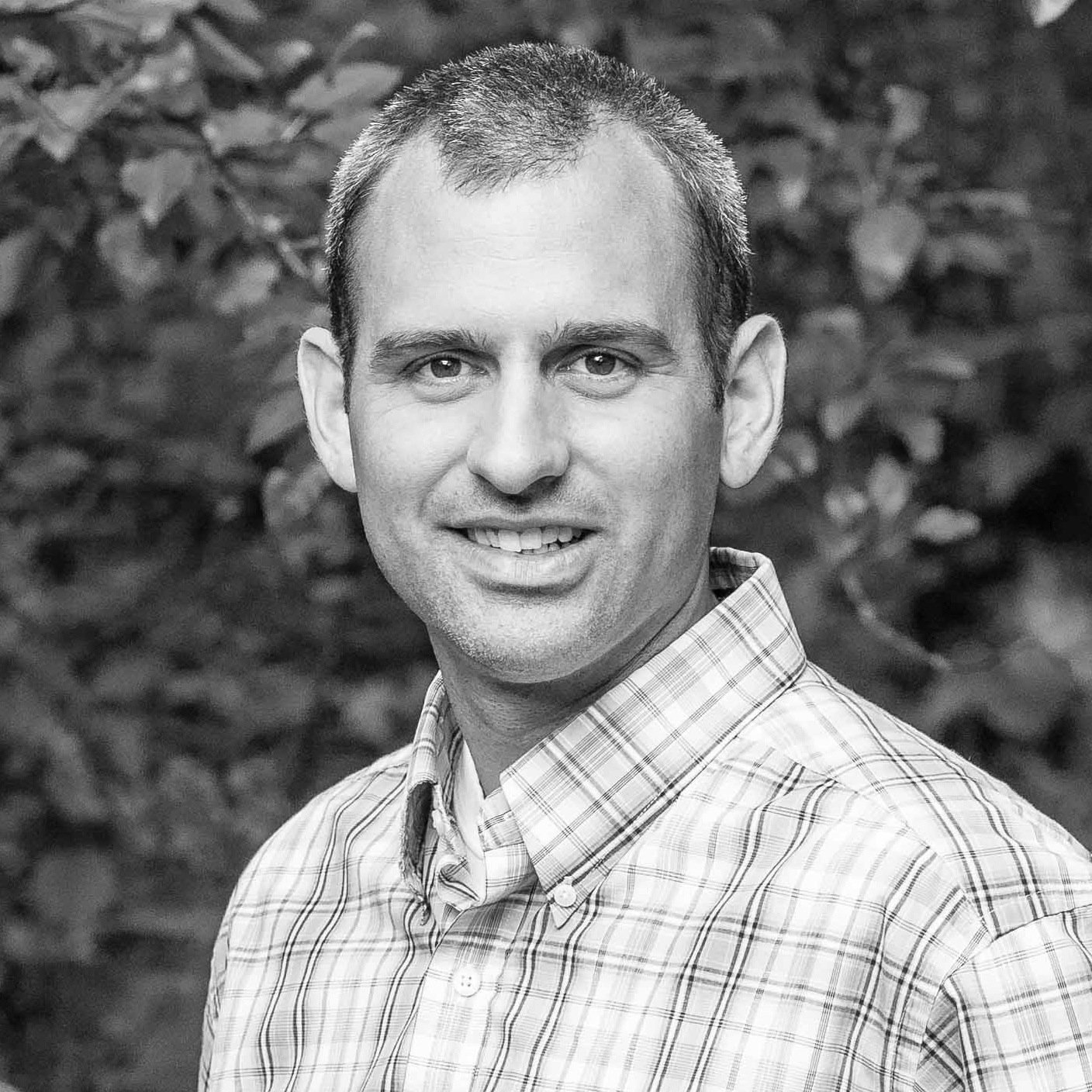 tyleraustin33's profile picture. Excited Child of King of kings, husband of adorable wife, father of 5 fabulous kids, and Asst. pastor @ Open Bible in Williamstown, NJ - http://t.co/LwHGiJPPTM