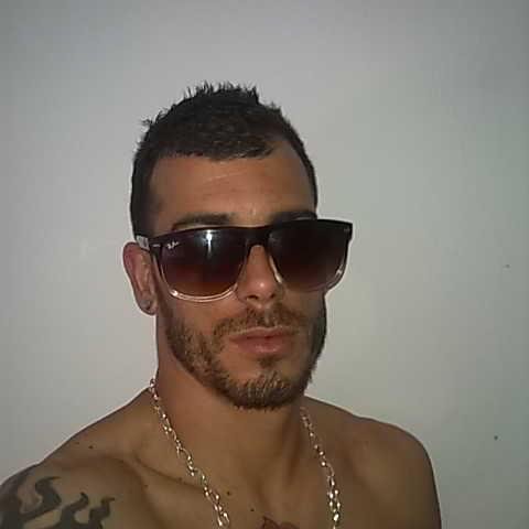 El ke le pone la guinda a esto...