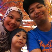 dimas yudistira (@dmsydstr) 's Twitter Profile