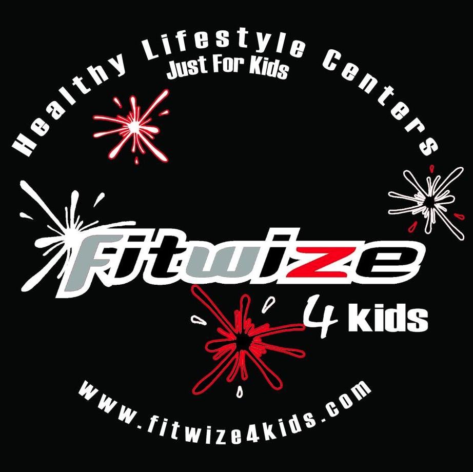 Fitwize 4 Kids is the leading provider of Healthy Lifestyle Fitness Centers Just For Kids!
