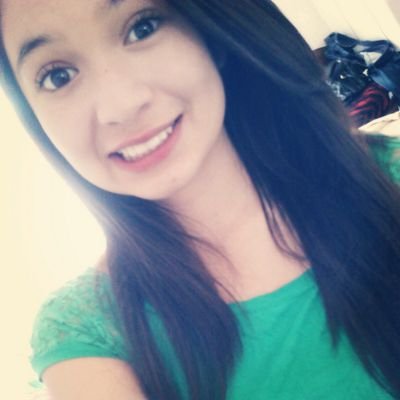 Belieber. ♡
