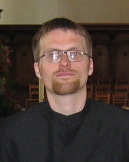 istvanst's profile picture. 