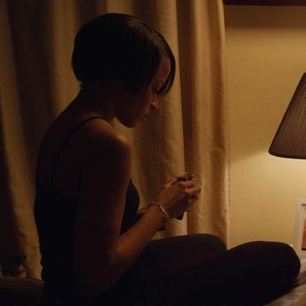 In the midst of solving a child rape case, detective Destiny Jones faces her own dark past in this new and upcoming film noir set in 90s NYC.