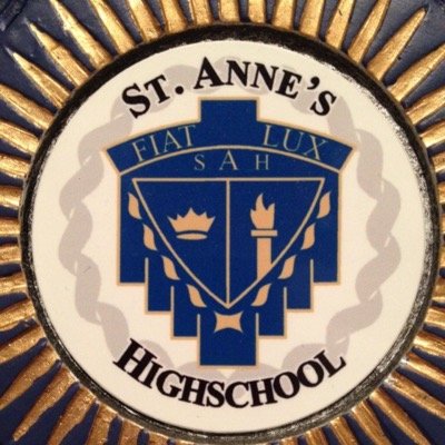 Breaking news and updates on all thing Saints!