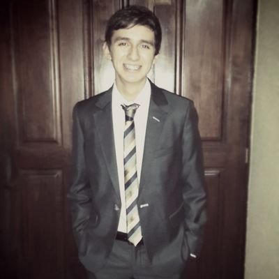 Instagram: Miguel_Quiroa