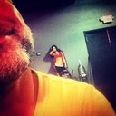 Marc Bradshaw - @cmbradshaw - Twitter