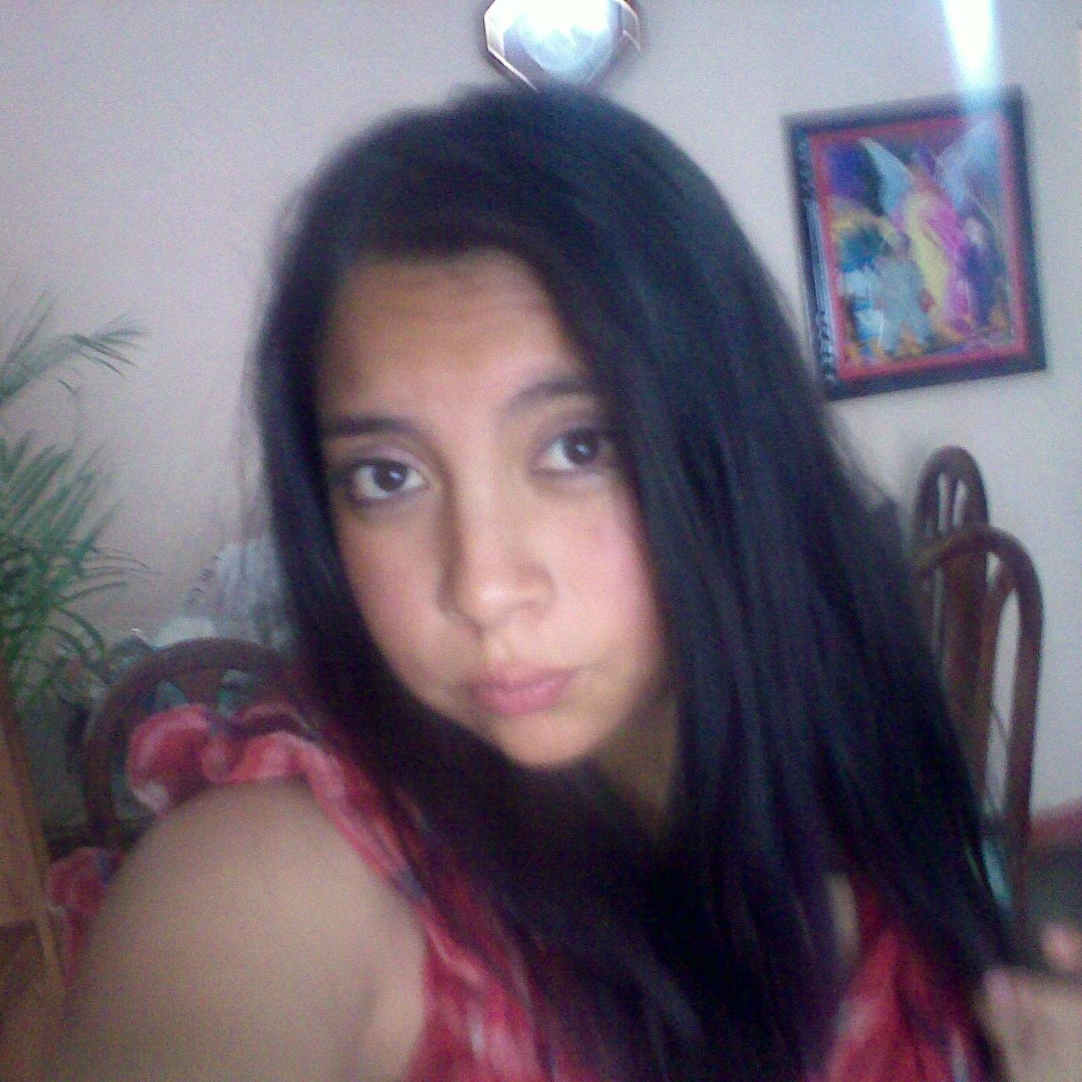 the life is a game, i am a player
