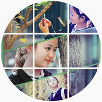 未觉悟的道素菇凉 (@abc542819979) 's Twitter Profile