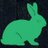 MelvinsMovie's profile image