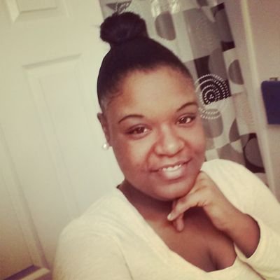 03/09/1995 SingleLife Proud Aunt *Does My Dance* C/O 2k13