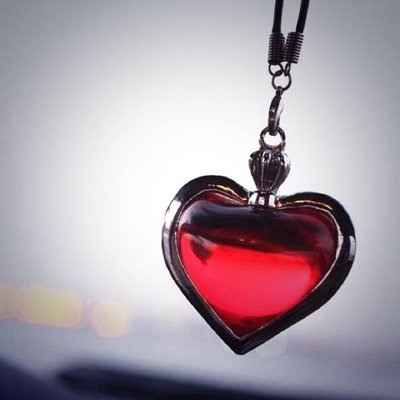 اهتم بك كما تهتم بى وأعطيك مالا تتوقعه من غيرى
