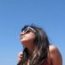 Kesha Allgeier (@keshaallgeier18) Twitter profile photo