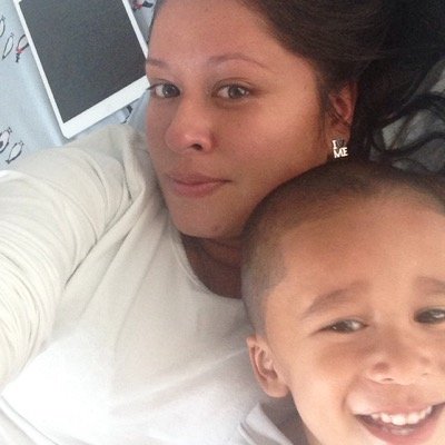 Sexypookie22's profile picture. 