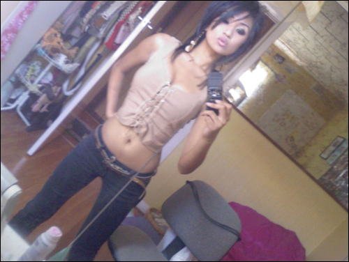 MiguelinaPedde3's profile picture. 