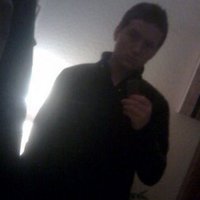 Liam Macdonald (@lhm1983) Twitter profile photo