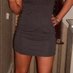 Lacie Cashin (@laciecashin6617) Twitter profile photo