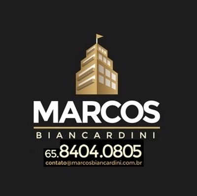 mbiancardini's profile picture. Sou gente boa, possuo erros, acertos e busco sempre a evolução !!!
https://t.co/CqEIvKUpxa