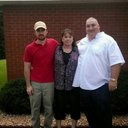 Deborah Bigbie - @DBigbie - Twitter