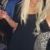 Twyla Soderblom (@twylasoderblom9) Twitter profile photo Twyla Soderblom (@twylasoderblom9) Twitter profile photo
