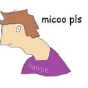 Michael LaPalme - @mhl_lapalme - Twitter