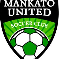 Mankato United SC (@mankatounitedsc) 's Twitter Profile