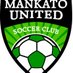 Mankato United SC (@mankatounitedsc) Twitter profile photo Mankato United SC (@mankatounitedsc) Twitter profile photo