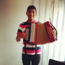 Moises Medina - @MoisesMedina_12 - Twitter