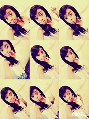salve Whats 96082-7616 so viim
