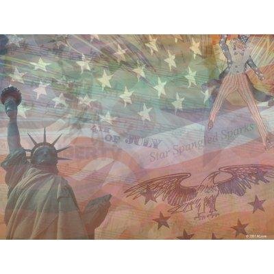 EmpowermentPAC's profile picture. Empowerment, not Entitlement!
The official feed for The Empowerment PAC, a federally registered 527 PAC. Helping grow the Republican Party across America.