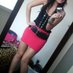 Britany Hillen (@britanyhillen78) Twitter profile photo