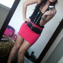 Sandra Plata - @SandraPlata7481 - Twitter