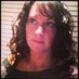 Caryn Swartz (@carynswartz) Twitter profile photo Caryn Swartz (@carynswartz) Twitter profile photo