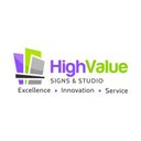 Myra Brown - @HighValueSigns - Twitter