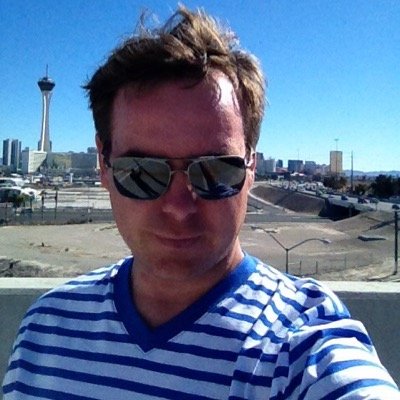 cfzbf007's profile picture. I'm here for socializing and entertaining myself