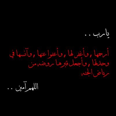 sdfarhhf's profile picture. 