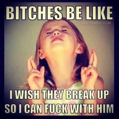 For some real & funny ass tweets hmu ;