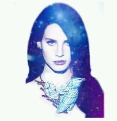 ‏‏‏‏‏‏‏عشان إبتسامتك الحلوه ؟ الله -لا يجعل للحزن بقلبك مكان-