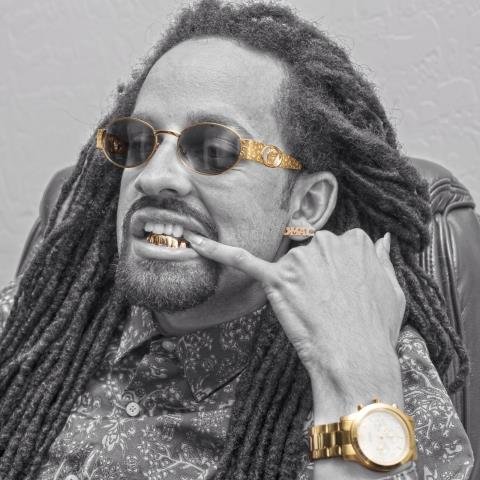 DMAC_DELUXX's profile picture. Mr. Wolf In Sheep Clothin

                IG:10SevenMac.   FB: D MAC DELUXX