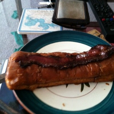 JaredDavis12's profile picture. 