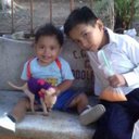 marcelino simon cruz - @MMauricio135291 - Twitter